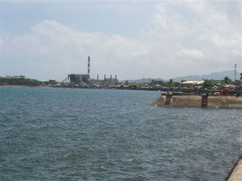 western union toledo city cebu|Toledo, Cebu .